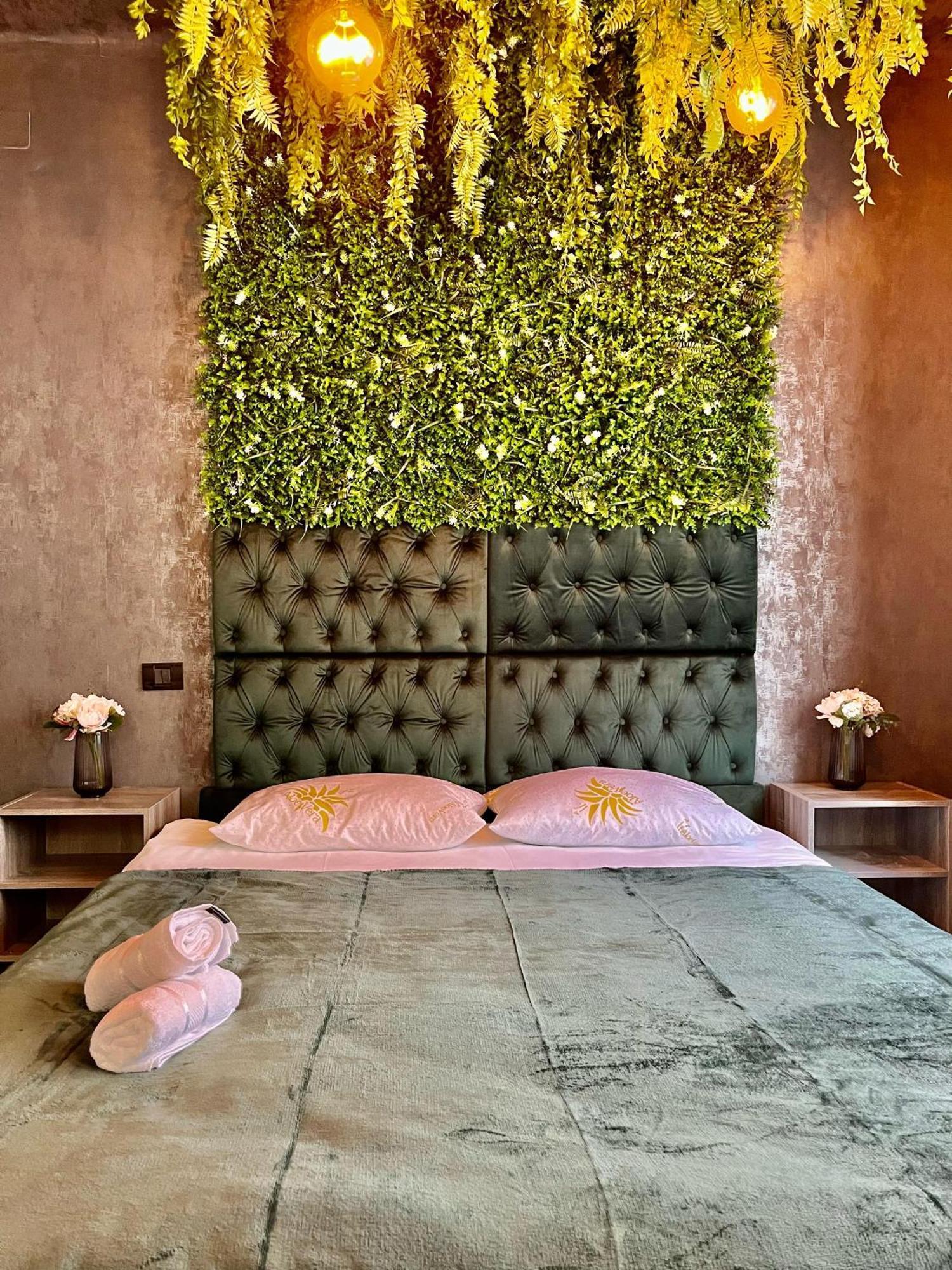 Cozy Hideout - Condo Hotel Timisoara Exterior foto